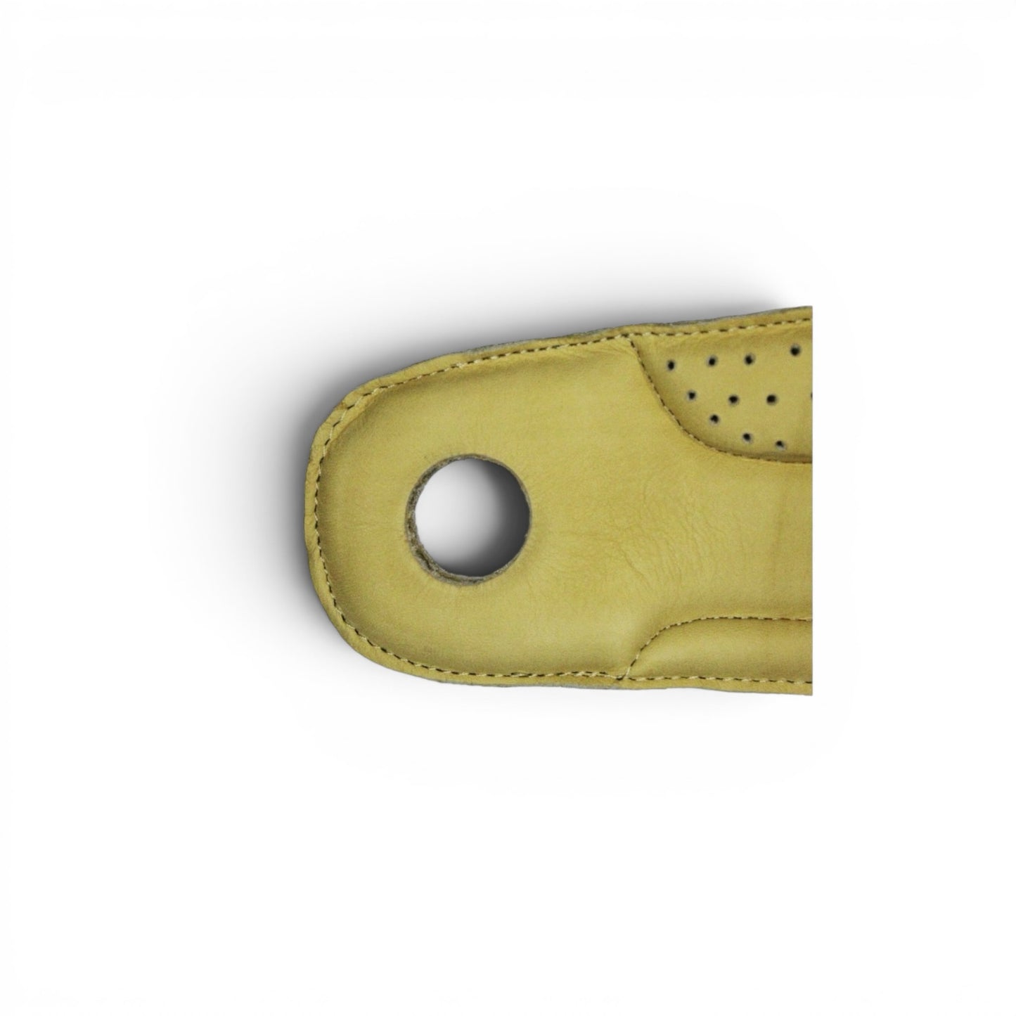 Heel Spur Relief Insoles by JM Daby