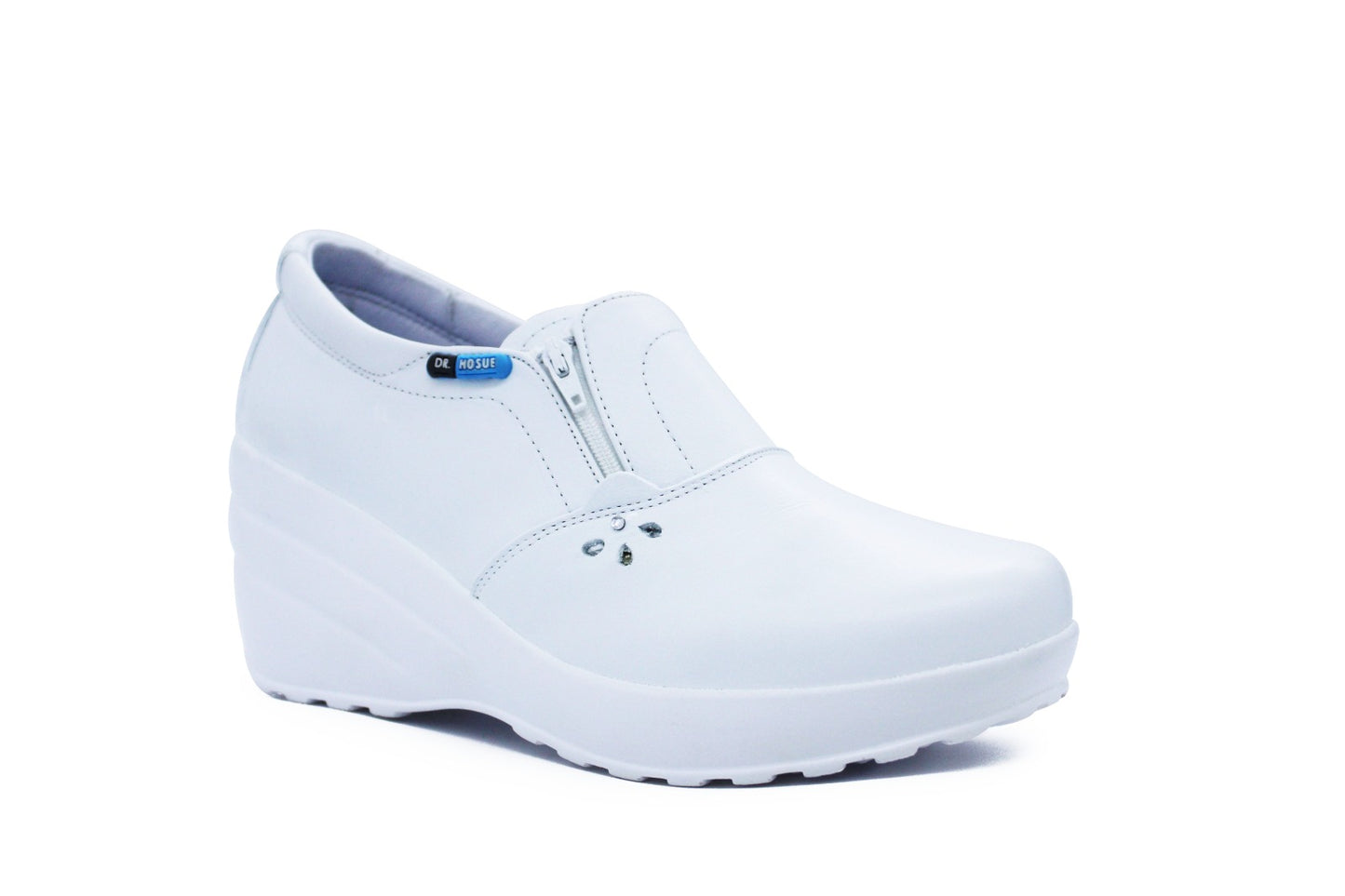 Women's Hospital Shoe Novia 8274