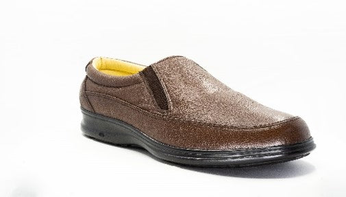 Men's Casual Loafer 7702