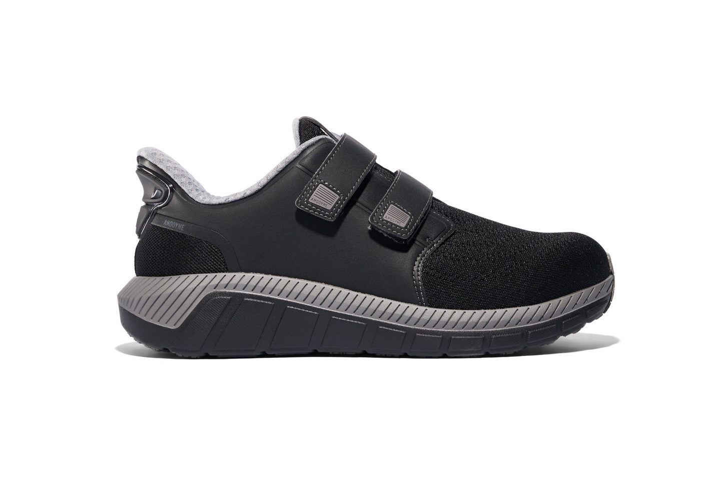 Secure Comfort Walker by Anodyne