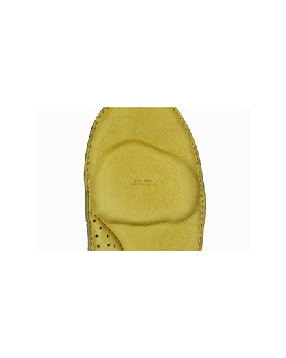 Metatarsal Comfort Insoles by JM Daby
