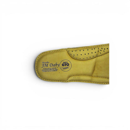 Work Comfort Insoles by JM Daby