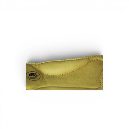 Arch Support Insoles by JM Daby