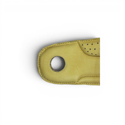 Heel Spur Relief Insoles by JM Daby