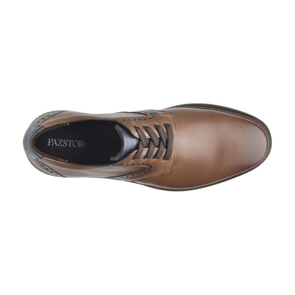 Men's Oxfords - 2904 Baruc