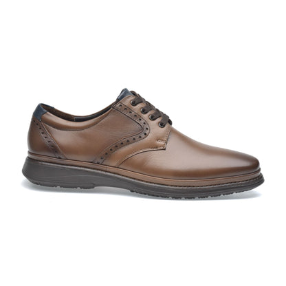 Men's Oxfords - 2904 Baruc