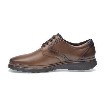 Men's Oxfords - 2904 Baruc