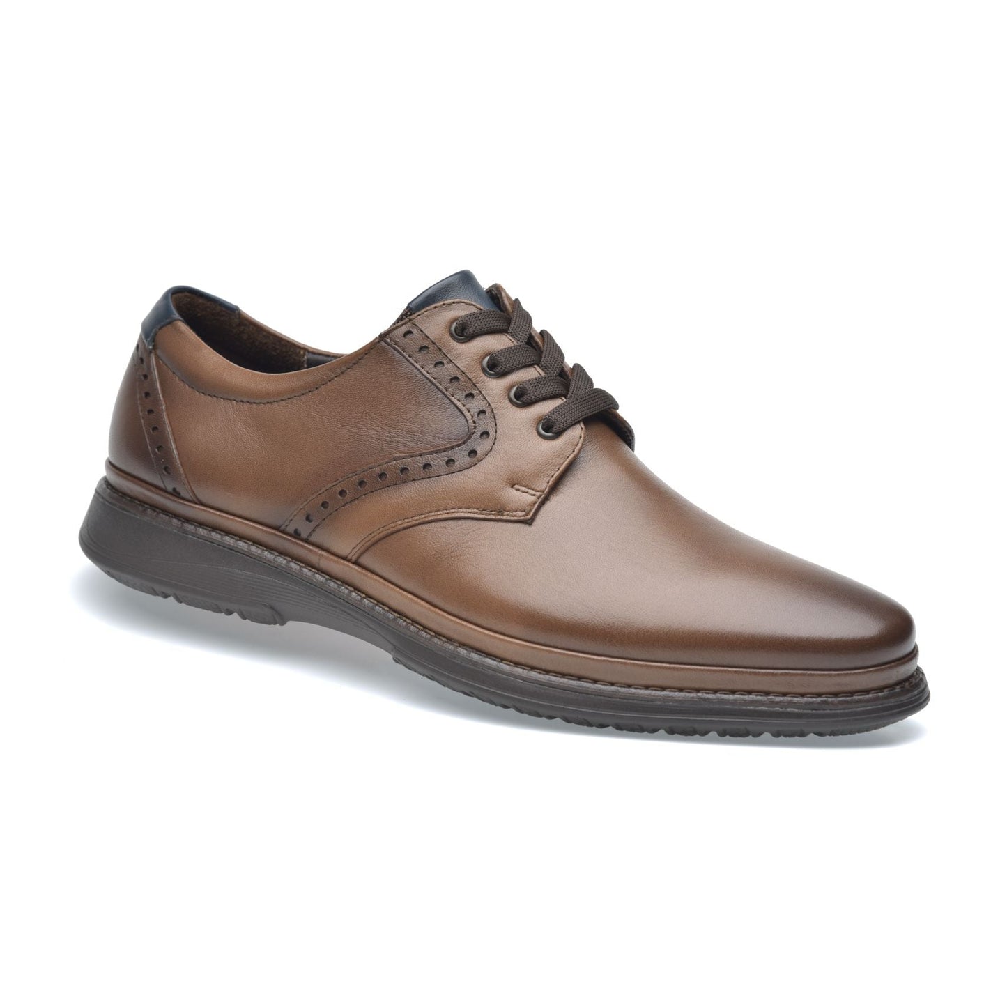 Men's Oxfords - 2904 Baruc