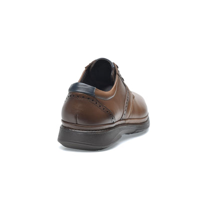 Men's Oxfords - 2904 Baruc