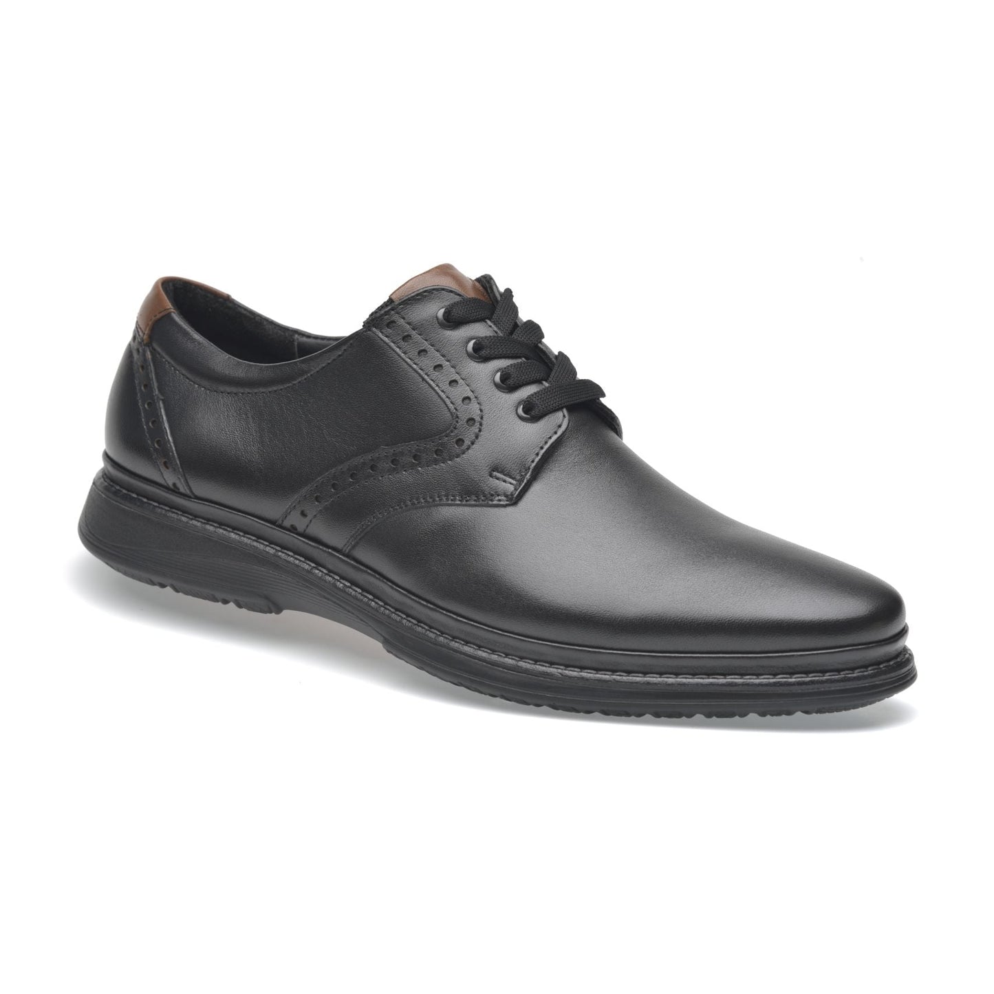 Men's Oxfords - 2904 Baruc