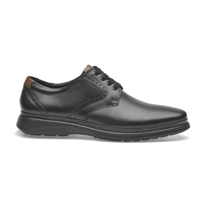 Men's Oxfords - 2904 Baruc