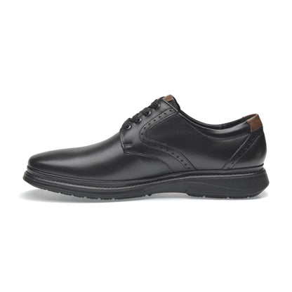 Men's Oxfords - 2904 Baruc