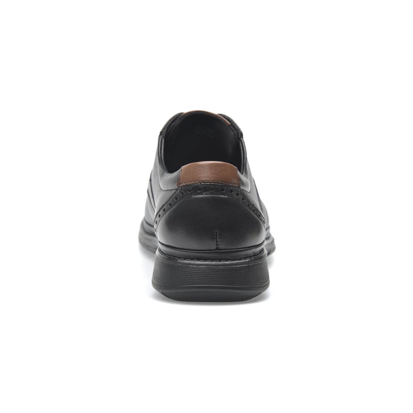 Men's Oxfords - 2904 Baruc