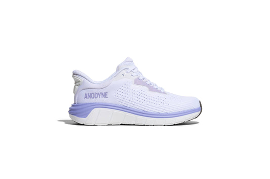 Cloud Motion Walker by Anodyne W/Advanced Heel Assist