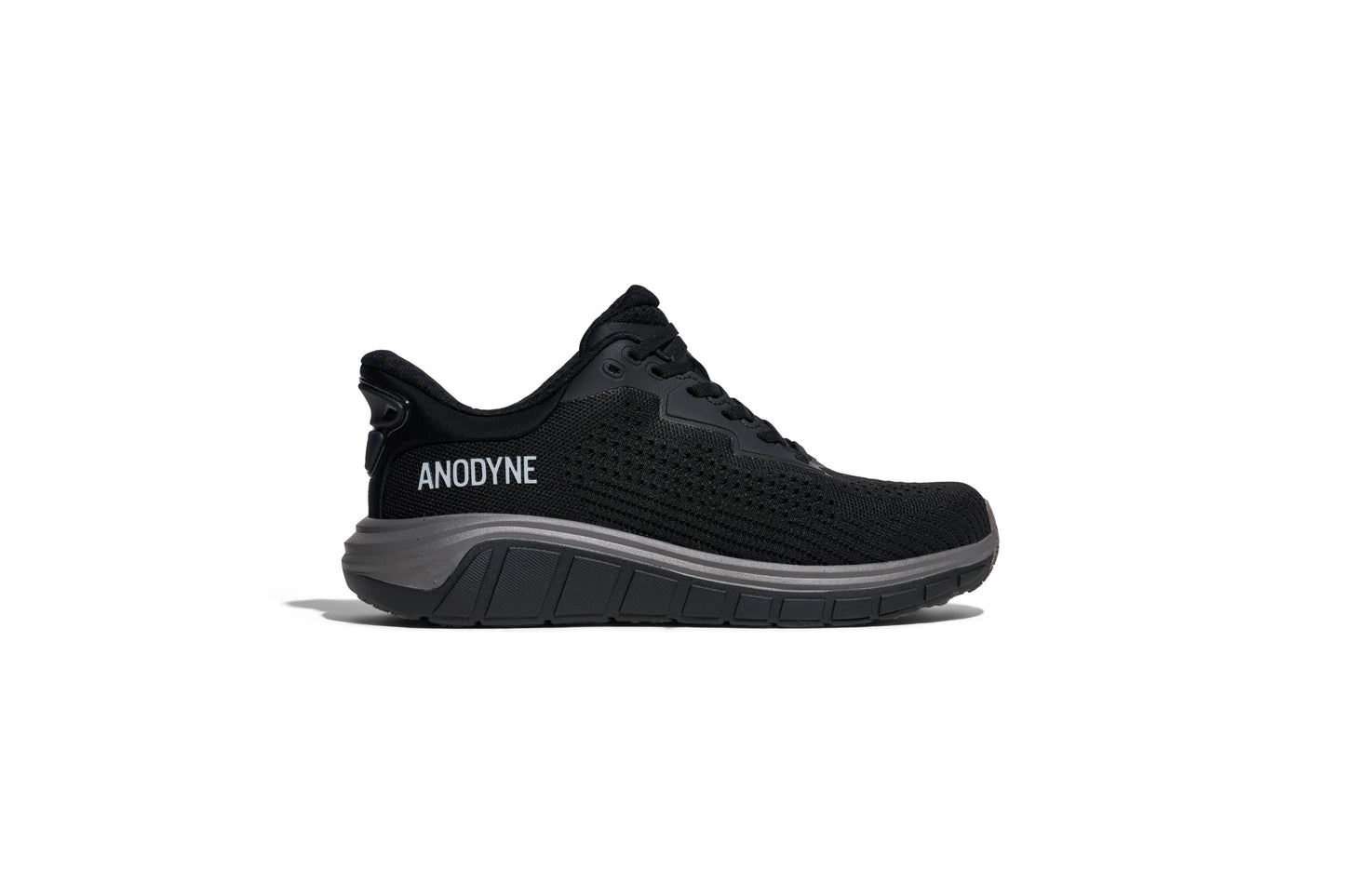 Cloud Motion Walker by Anodyne W/Advanced Heel Assist