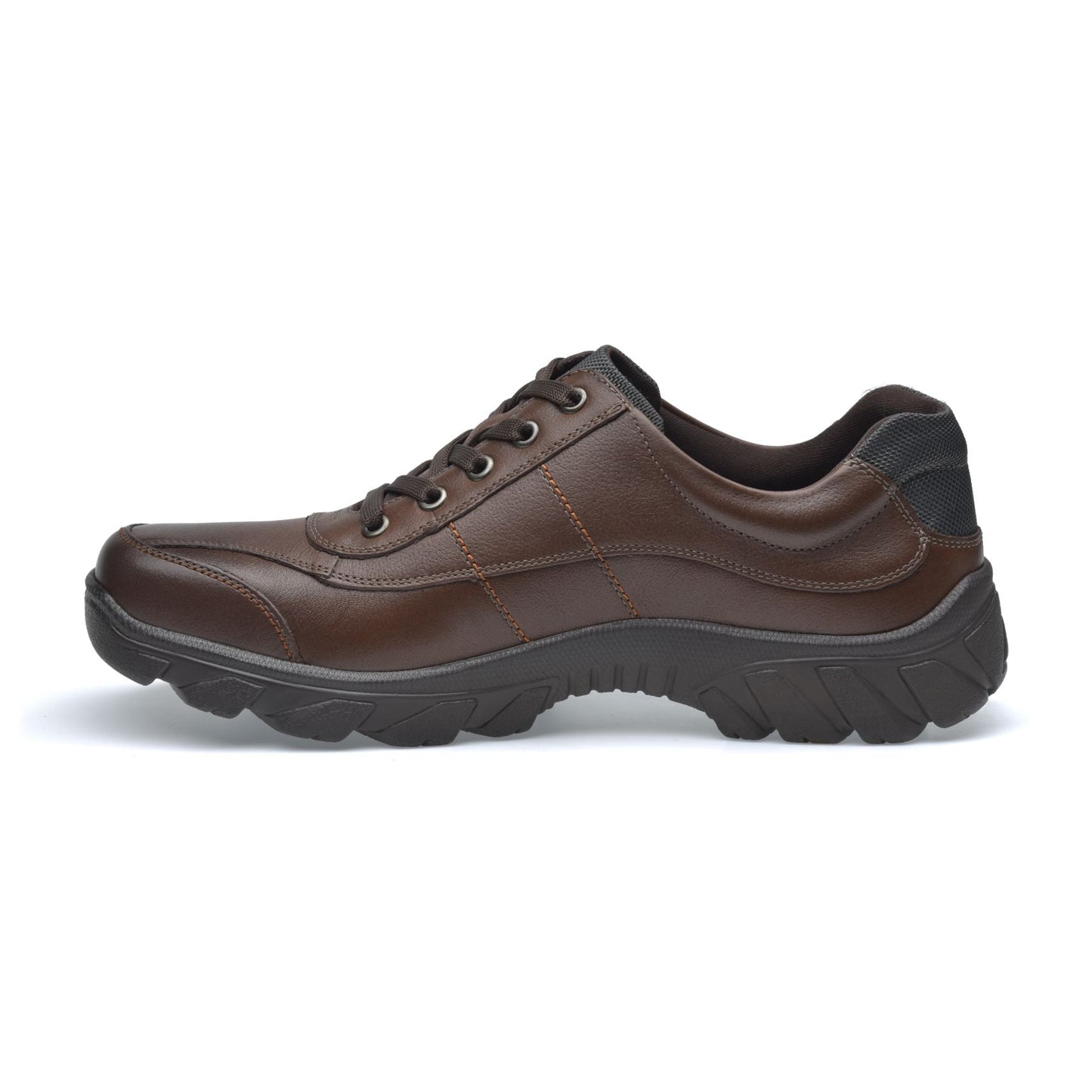 Men's Oxfords - 3602 Archer