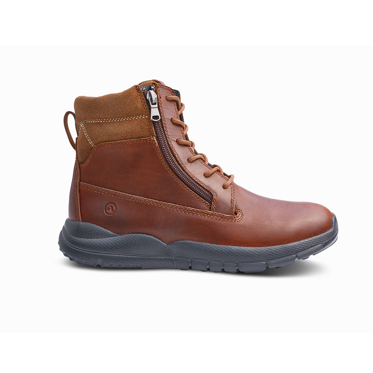 Men's Trail Worker No. 90