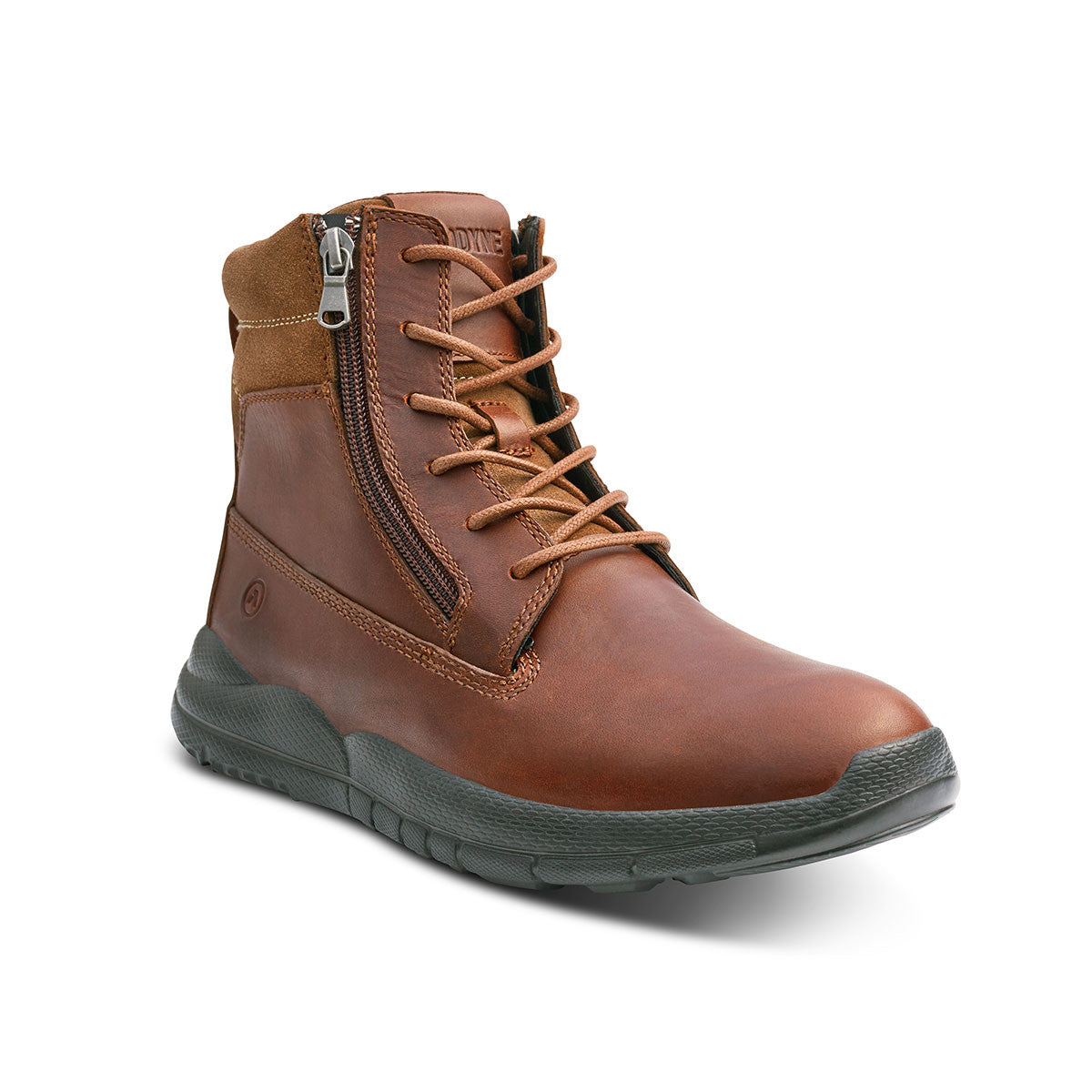 Men's Trail Worker No. 90