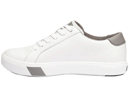 Women's No. 27 Casual Sneaker