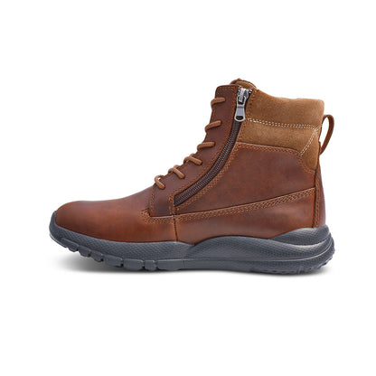 Men's Trail Worker No. 90