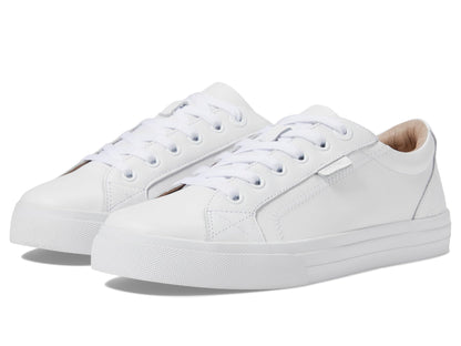 Women's No. 27 Casual Sneaker