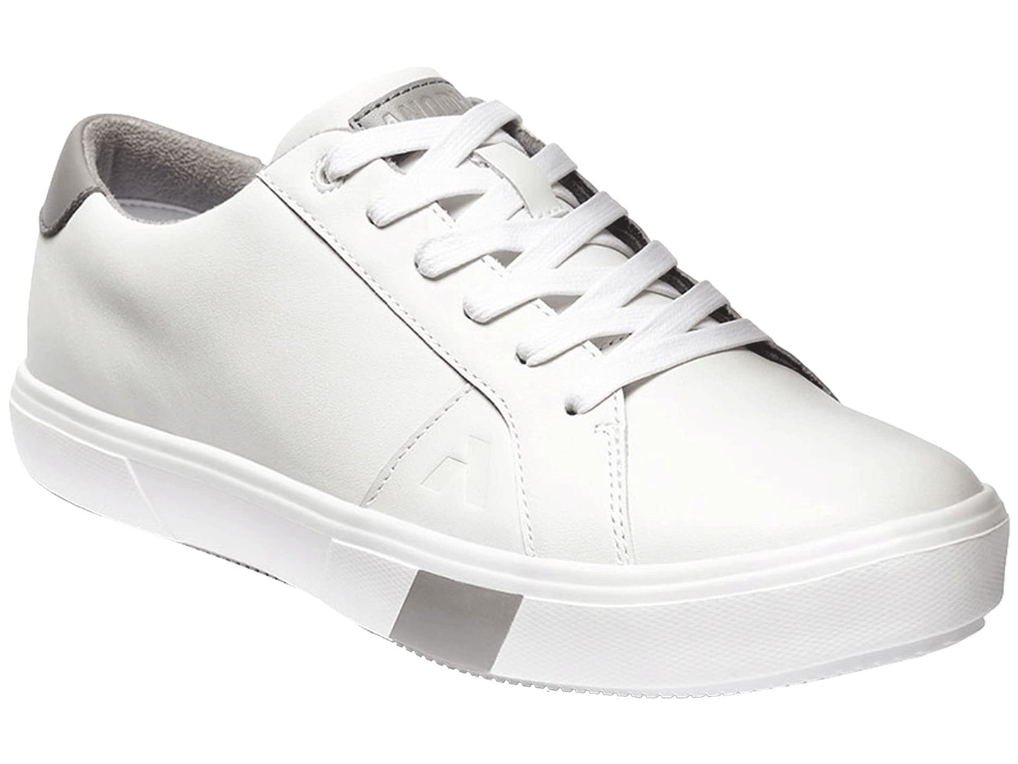 Women's No. 27 Casual Sneaker