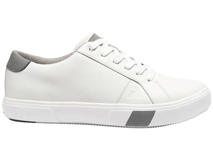 Women's No. 27 Casual Sneaker