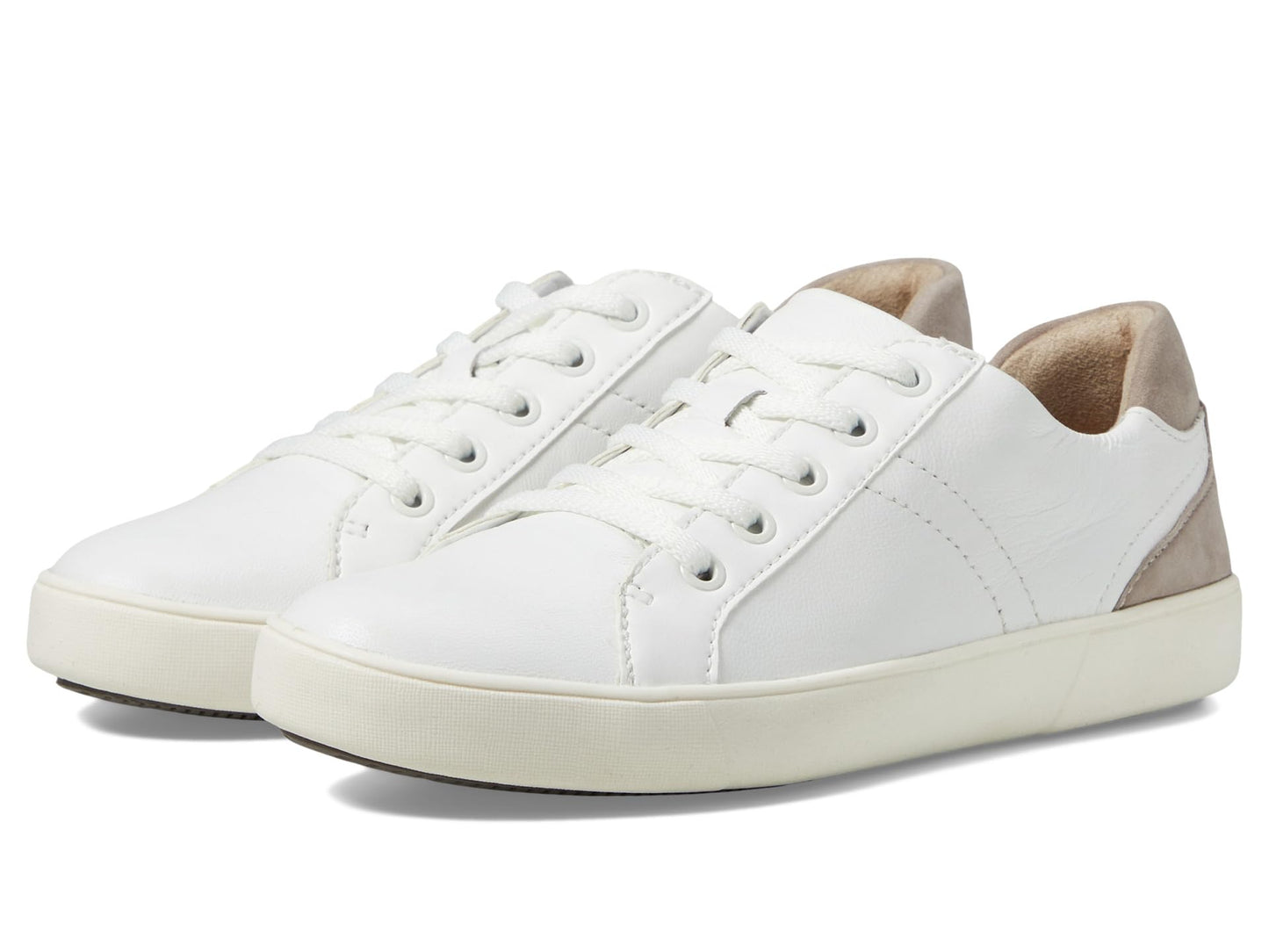 Women's No. 27 Casual Sneaker