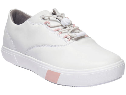 Women's No. 27 Casual Sneaker