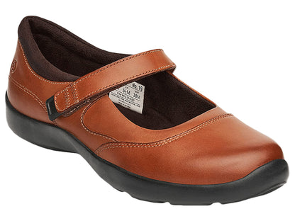 Women's Casual Mary Jane No. 19