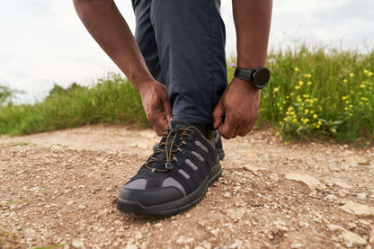 Men's Trail Walker No.44