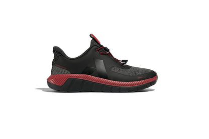Active Motion Runner by Anodyne