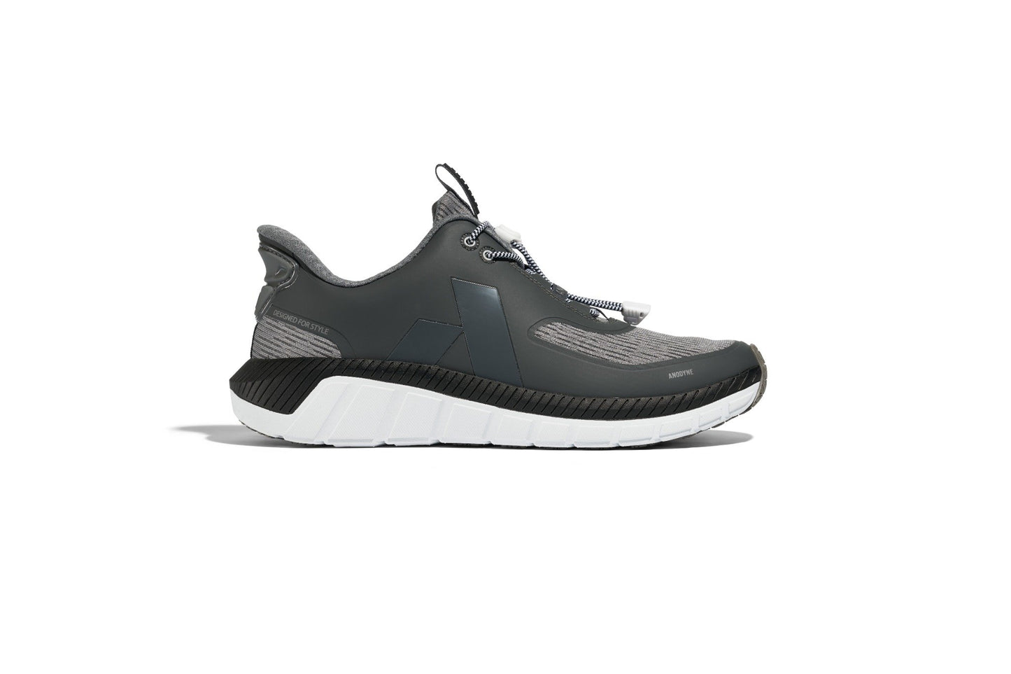 Active Motion Runner by Anodyne