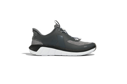 Active Motion Runner by Anodyne