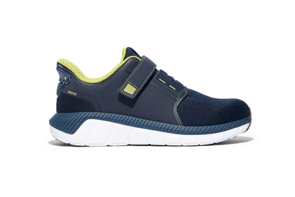 Everyday Motion Jogger by Anodyne