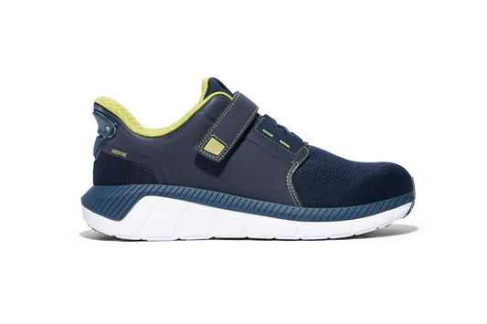 Everyday Motion Jogger by Anodyne
