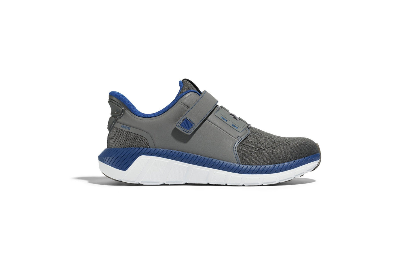 Everyday Motion Jogger by Anodyne