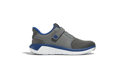 Everyday Motion Jogger by Anodyne