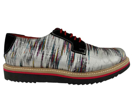 Matrix - Zull for Men