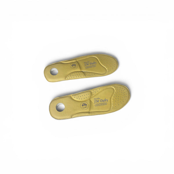 HEEL SPUR