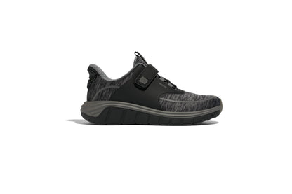 Everyday Motion Sneaker by Anodyne W/Advanced Heel Assist